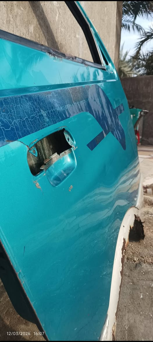 غراض بريجو للبيع بكاني بابل رقم ***********
