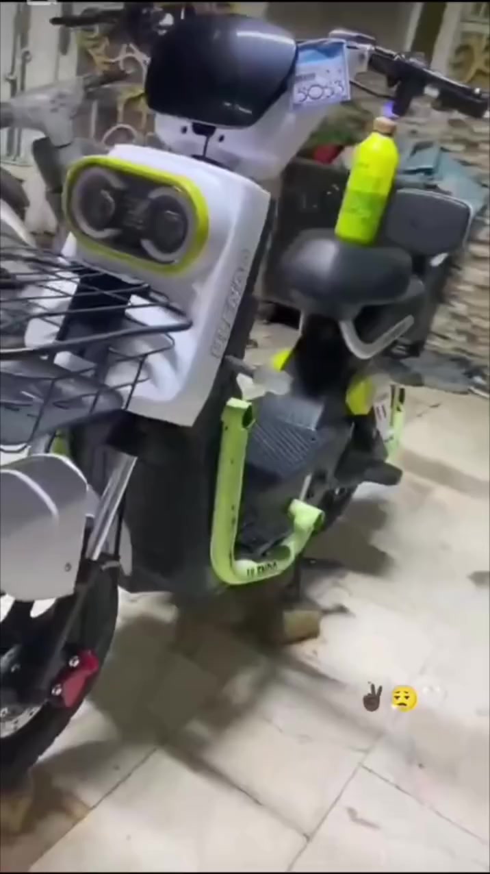 دراجه شحن 5بطاريات مرواس بايسكل حجم 26 فرق حسب نضافه ***********
