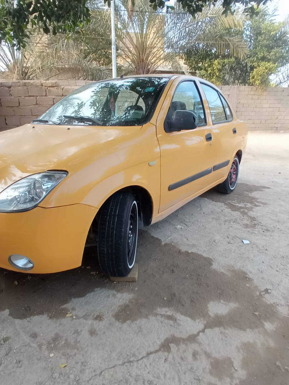 سلام عليكم طيبه البيع موديل 15سياره سعر 38 مكان بابل بسمي
***********
