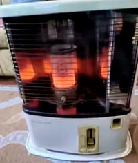 صوبة • نظيفة • منزلية