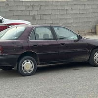 النترا ٩٣ • سنوية ساقطة • محتاجة تعمير