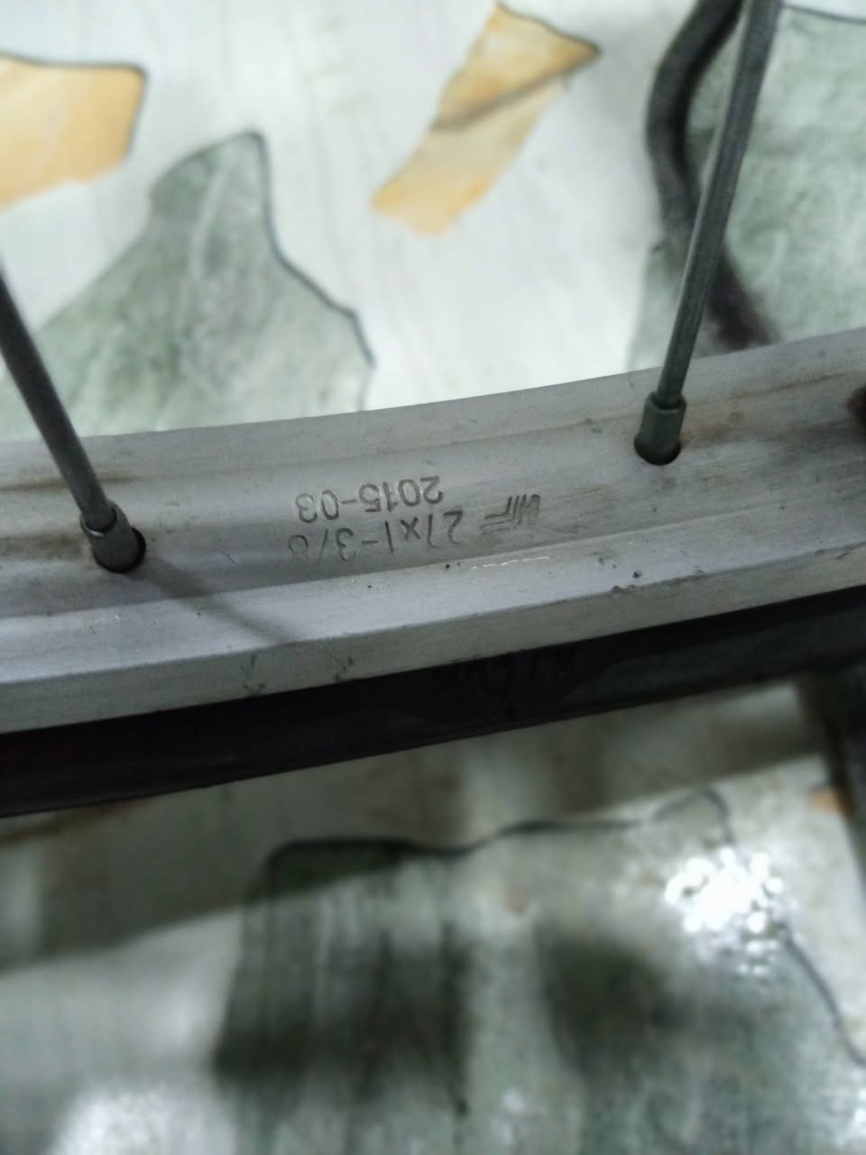 بسكل لبيع ٢٠١٥ جملقات موجود مكاني كركوك حي بدر بس الكشن بي عيب سعر٧٠ وبي مجال


**إذا كنت صاحب هذا الإعلان وتريد حذفه لأي سبب، رجاءا أرسل رسالة إلى الدعم الفني**