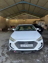 الانترا ٢٠١٧ • باسمي • فول عدا البصمة