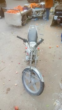 ٥ كير • نضيفة • كركوك