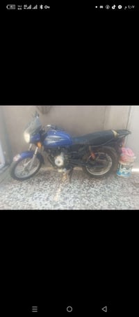 باكسر • ٣٠٠سي سي • نجف