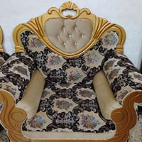 عشر مقاعد • وحدة جبيره • طبلات