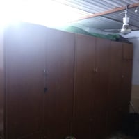 دواليب • خزائن • للبيع