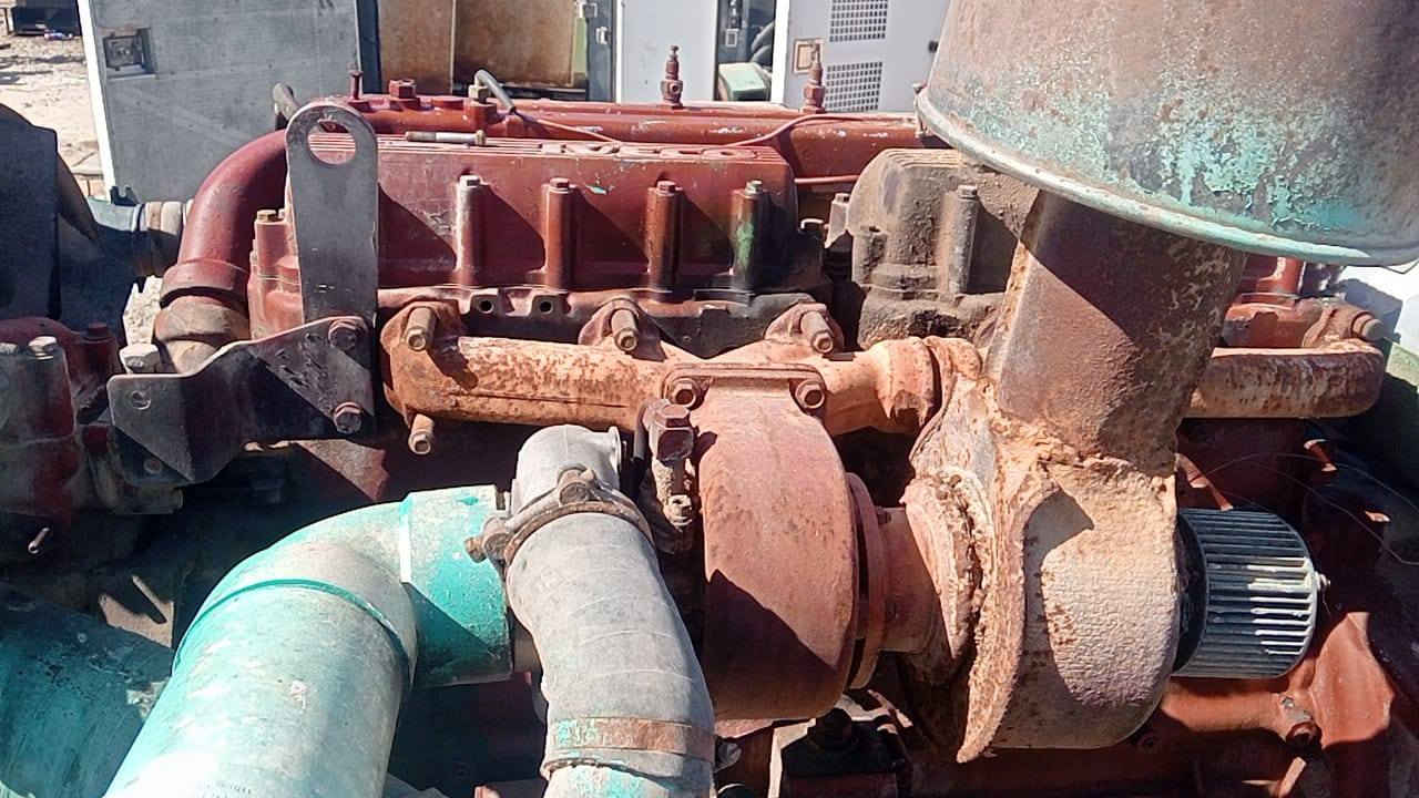 افيكو حجم ١٢٠ سوبر وسط ٢٠٠كيفي شرط الحمل لاصرف لابخار سعر ٤٥ورقه كربلاء ***********
