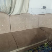 ديوان 7امتار 6 قطعه سعر 170بي مجال مكاني برطله  07508627503