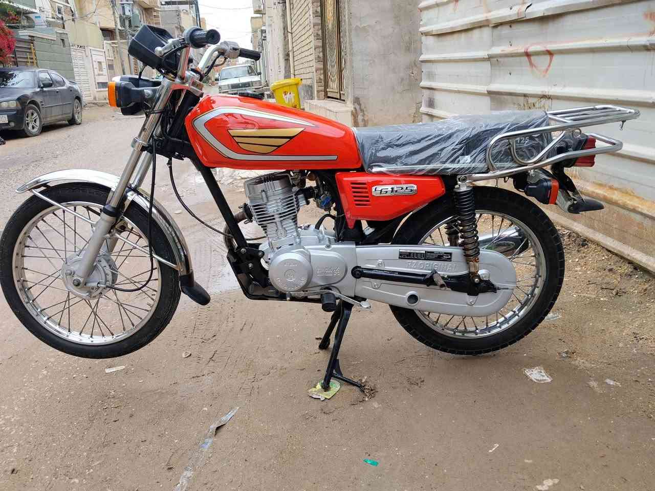 سلام عليكم 
شباب للبيع تعمير
 ارشيا شاصي ٢٠١٤
مكينه ٢٠٢٠
غراض ٢٠٢٦
اوراق اصولي 
مداور مكتب حسين 
عنوان كربلاء حي العباس 
دراجه كدامكم شوفت عينك 
ولشراي ع رقم او واتساب 
***********
