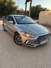 وارد امريكا • ٢٠١٧ • رقم اربيل