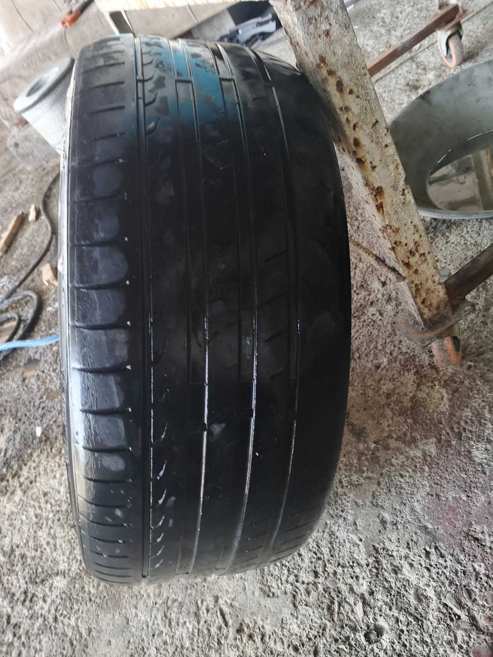 بۆگۆڕینەوە بەشتێک بەدڵم بێت قیاسی 19


**إذا كنت صاحب هذا الإعلان وتريد حذفه لأي سبب، رجاءا أرسل رسالة إلى الدعم الفني**