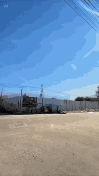 شقق للبيع ملك صرف طابو الاعظمية شارع الأخطل الرئيسي 
المساحة 90 م

تحتوي على 🏛استقبال  🏛مطبخ معزول تماماً ⚡️🏛خدمات   غرفة نوم عدد 2 🏛منور عدد 2 بالكون 

مواصفات البناء تركي ديلوكس بناء شركة الغيث  🔹

البناية قيد الانشاء 🔷🔷

لكل شقة ميزانية 🔷
البنايه مزوده بمصعد كهربائي شغال ٢٤ 
🔻🔻
امتلك شقة احلامك مع شركة الغيث للاستثمارات العقارية 
💫
عنوان المكتب بغداد - الاعظمية شارع عمر بن عبد العزيز 

للاستفسار ☎️☎️

📞***********

📞***********

‭📞***********
