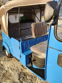 تكتك للبيع 21 شهر11يعني محسوبه ع 22 بيهه ضربه بلغد زغيره موضحه بصوره ت...