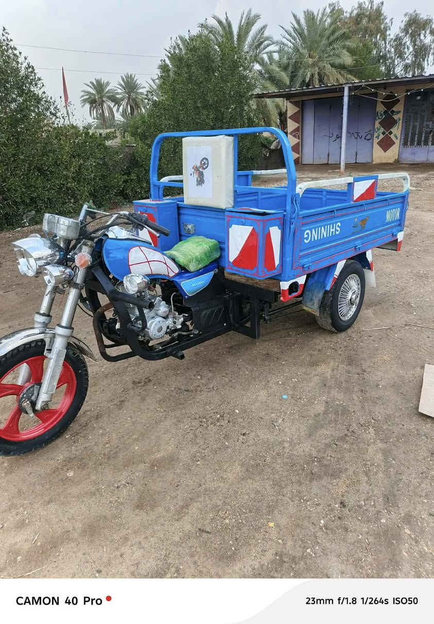 سلام عليكم ورحمة الله وبركاته ستوته لبيع موديل ٢٠ كفاله عامه  سعر ١٤٠٠ وبيه مجال هواي لشراب نتصل عنوان حله  مقلاه ***********
