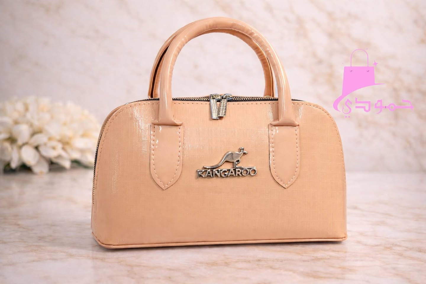 حقائب تجنن بسعر 5  الاف 💞


**إذا كنت صاحب هذا الإعلان وتريد حذفه لأي سبب، رجاءا أرسل رسالة إلى الدعم الفني**