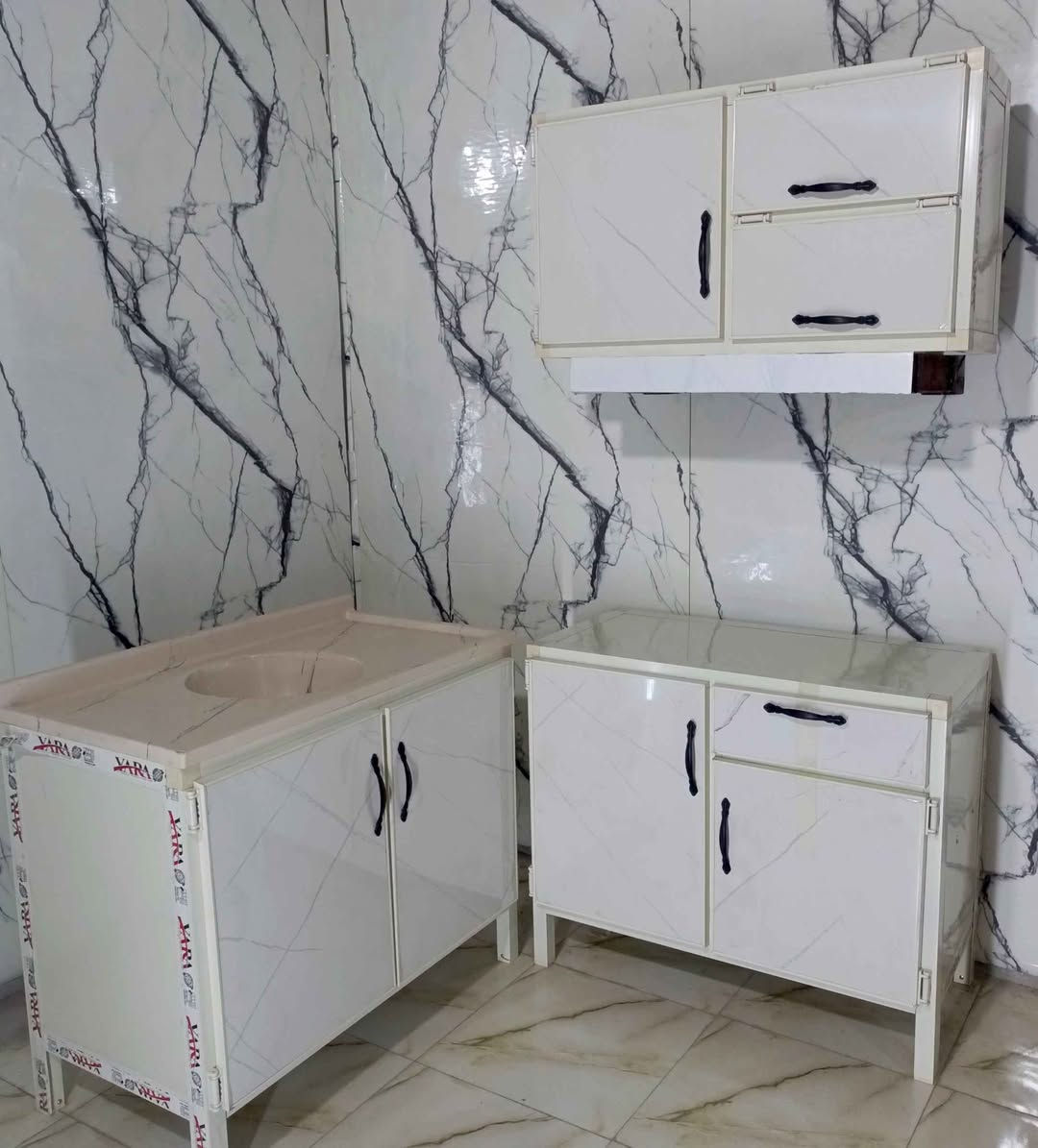 ملحق قياس متر 
..مع سنك متر  مرمر.
💥 (المنيوم صيني )💥 بغداد, العراق


**إذا كنت صاحب هذا الإعلان وتريد حذفه لأي سبب، رجاءا أرسل رسالة إلى الدعم الفني**