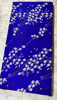 دواشك • ١×٢م • نظيف