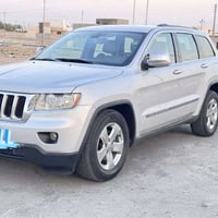 لاريدو • ٢٠١١ • رقم بغداد