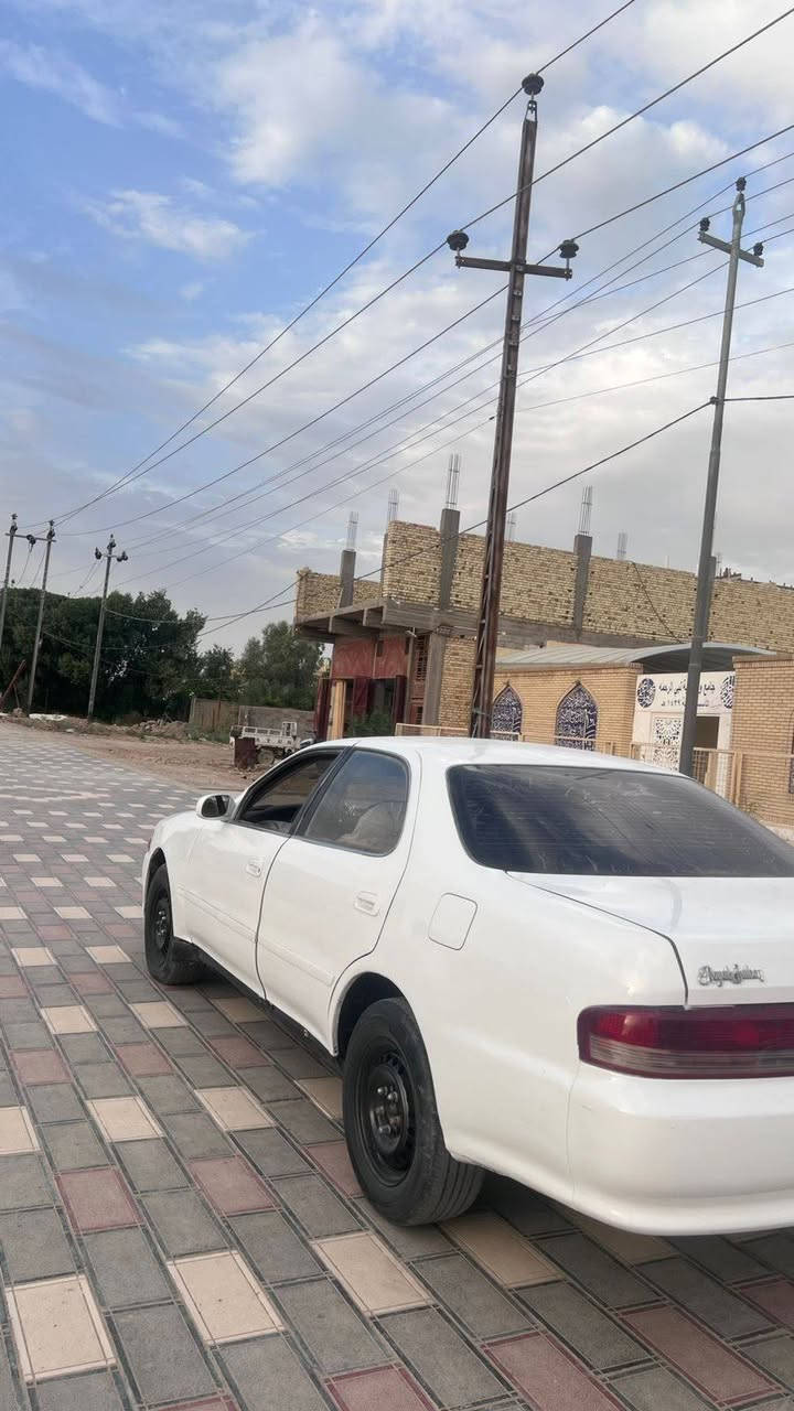 .


**إذا كنت صاحب هذا الإعلان وتريد حذفه لأي سبب، رجاءا أرسل رسالة إلى الدعم الفني**