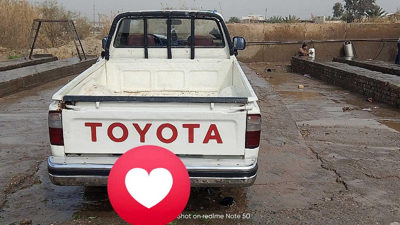 بيكم جمره موديل2003 كفاله محرك كير شاصي رقم دولي ذي قار *********** العنوان ذي قار قضاء الفجر
