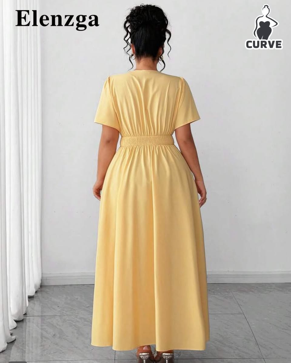 فساتين شي ان شلعه كامله كوله موجود بتطبيق شي ان اسعار مناسبه باقي قطع ممصوره


**إذا كنت صاحب هذا الإعلان وتريد حذفه لأي سبب، رجاءا أرسل رسالة إلى الدعم الفني**