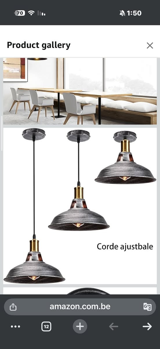 السلام عليكم
متوفر هذني القطع 
قيم واخذ بما يرضي الله بس لا تكسر بيهن على باب الله


**إذا كنت صاحب هذا الإعلان وتريد حذفه لأي سبب، رجاءا أرسل رسالة إلى الدعم الفني**