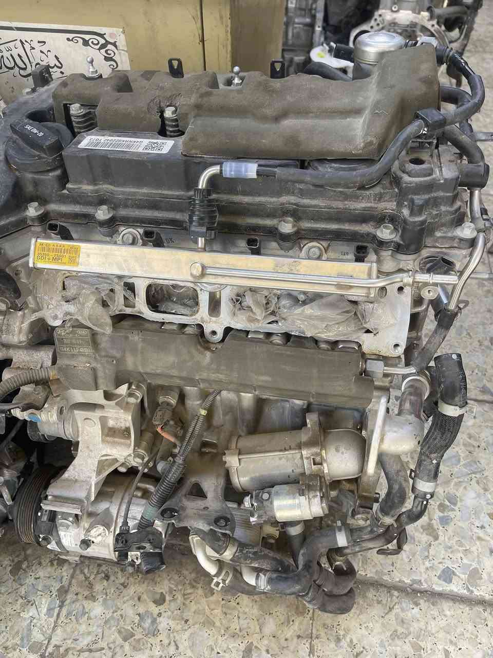 السلام عليكم يتوفر جميع مكاين الوارد امريكي كصه معا تفرعاتو كيرات فور ويل و توو 
2500  2023  
2500 2025
كيرات فور ويل و توو 
للاستفسار ***********
