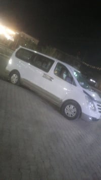 ستاركس 2018 للبيع رقم صلاح الدين محرك محور مسكر سبلاين 12 وكير اتوماتي...