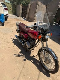 إيراني • ٤ كير • ٢٠٢٢