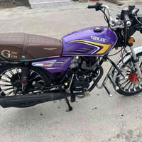 إيراني • ٢٠٢٥ • جديدة