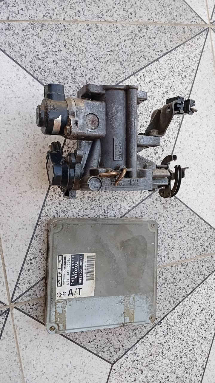 عقل وجكتر ونجي ناصريه سوق شيوخ***********
