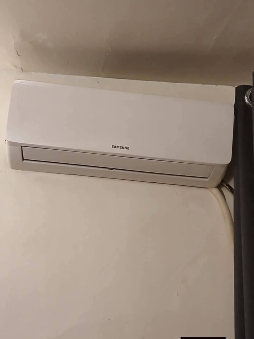 السلام عليكم ✨ غراض البيع الشري يتصل ***********
