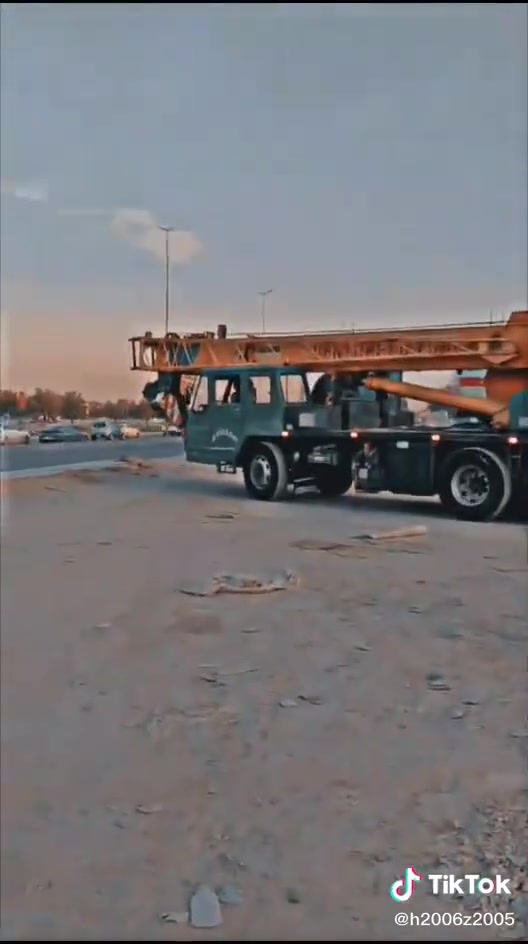 كرين ٢٥ كرين اللبيع سعر تتصل ***********
