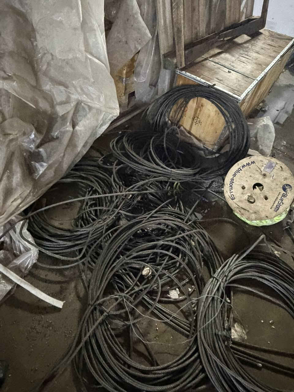 السلام عليكم للبيع مستعجل عليهن اليريدهن يتصل ***********
