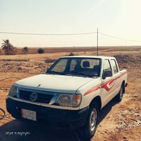 نيسان صيني للبيع  2015 سياره خير من الله الرقم 07834652123او راسني خاص