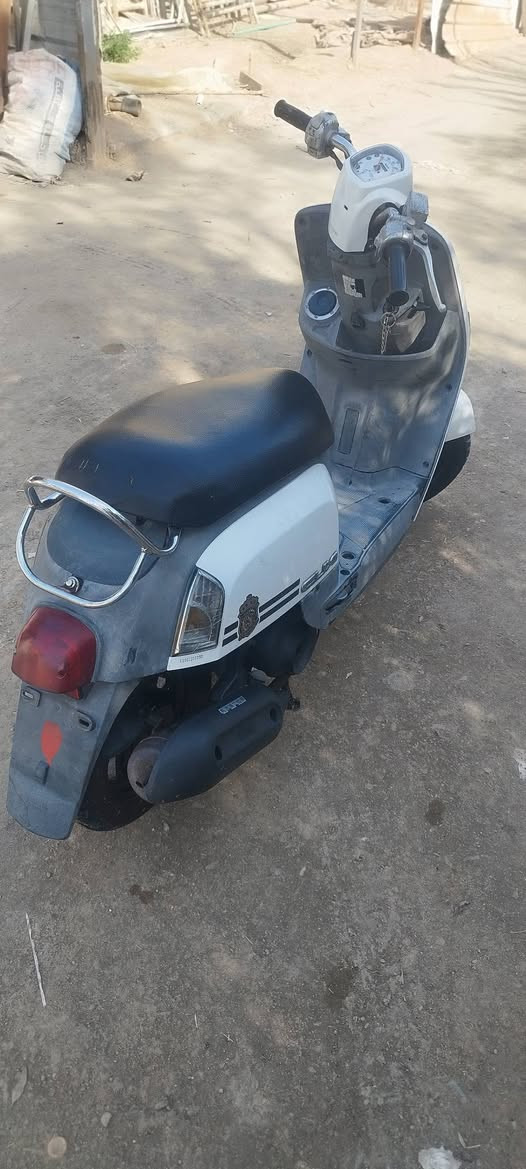 بوليسي كفاله نضيفه كلش معدل120كلشي شغال شراي تفضل خاص او رقم***********
السعر 1150
