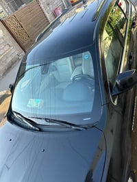 مكلف بالنشر ..  جيب لاريدو موديل 2016 كلين رقمها سليمانيه  نص فول السع...