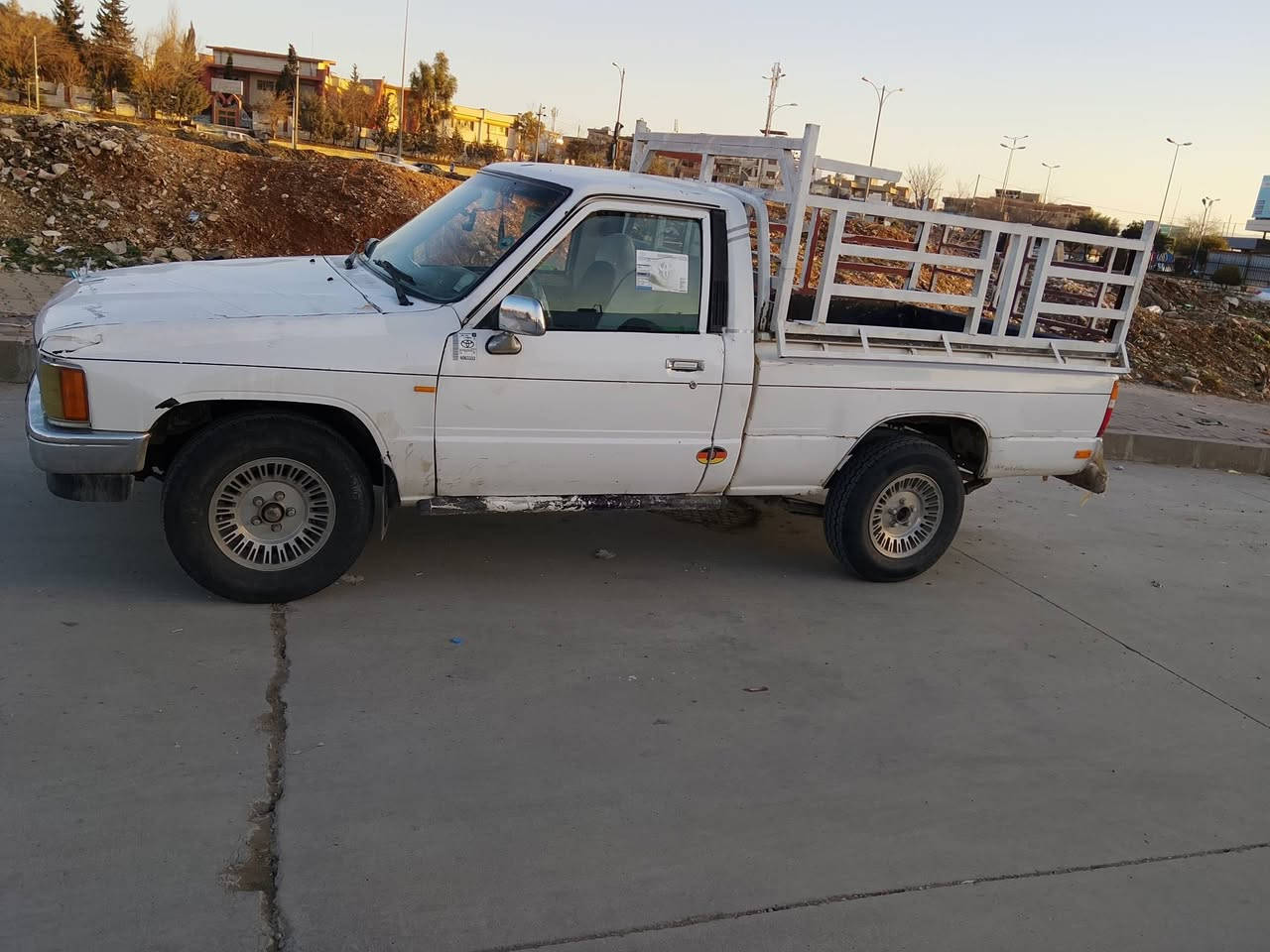 بؤفؤرشتن***********
