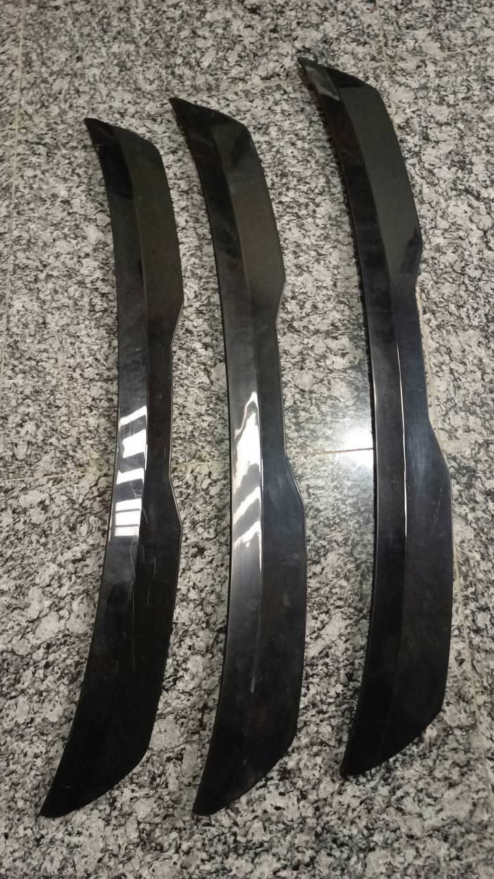السلام عليكم البيع شلع كلهن القطعه على 10 الف كلهن شلع مابيع مفرد لليريدهن كلهن شلع يراسلني خاص عندي توصيل جميع المحافظات


**إذا كنت صاحب هذا الإعلان وتريد حذفه لأي سبب، رجاءا أرسل رسالة إلى الدعم الفني**