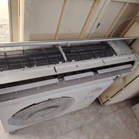 سبلت ٢طن • تانكي ١٠٠٠ل • برميل نفط ٢٢٠ل