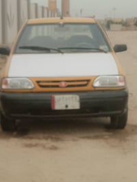 سايبا • بغداد ١٢ • راعي بابل