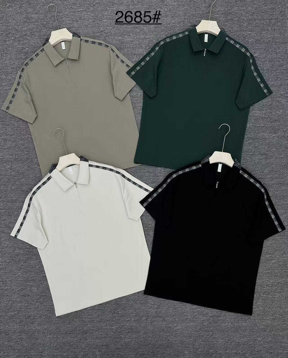 جمله فقط جمله الوجبة الثالثة موديلات العيد

ياخة قطن 🇨🇳 ماستر كوالتي

الشد ب 192 الف 16 قطعة

قياس  XL // 4XL قالب ✅

الفحص امام المندوب 🚘


**إذا كنت صاحب هذا الإعلان وتريد حذفه لأي سبب، رجاءا أرسل رسالة إلى الدعم الفني**