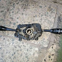 مجموعه ماسحات وأشاره شغاله قيم وأخذ كله شغاله بغداد 07762242970