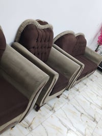 كنبة • أثاث • بغداد