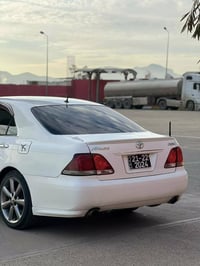 شاهینە ١٨٢ • ٢٠٠٥ • ڕانیە