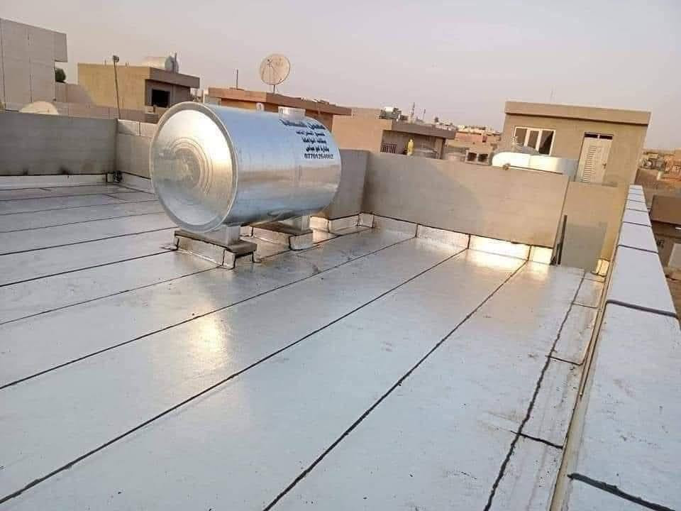 سلام عليكم هذا شغل لايزكام سعر المتر 5كرسته وعمل ***********
