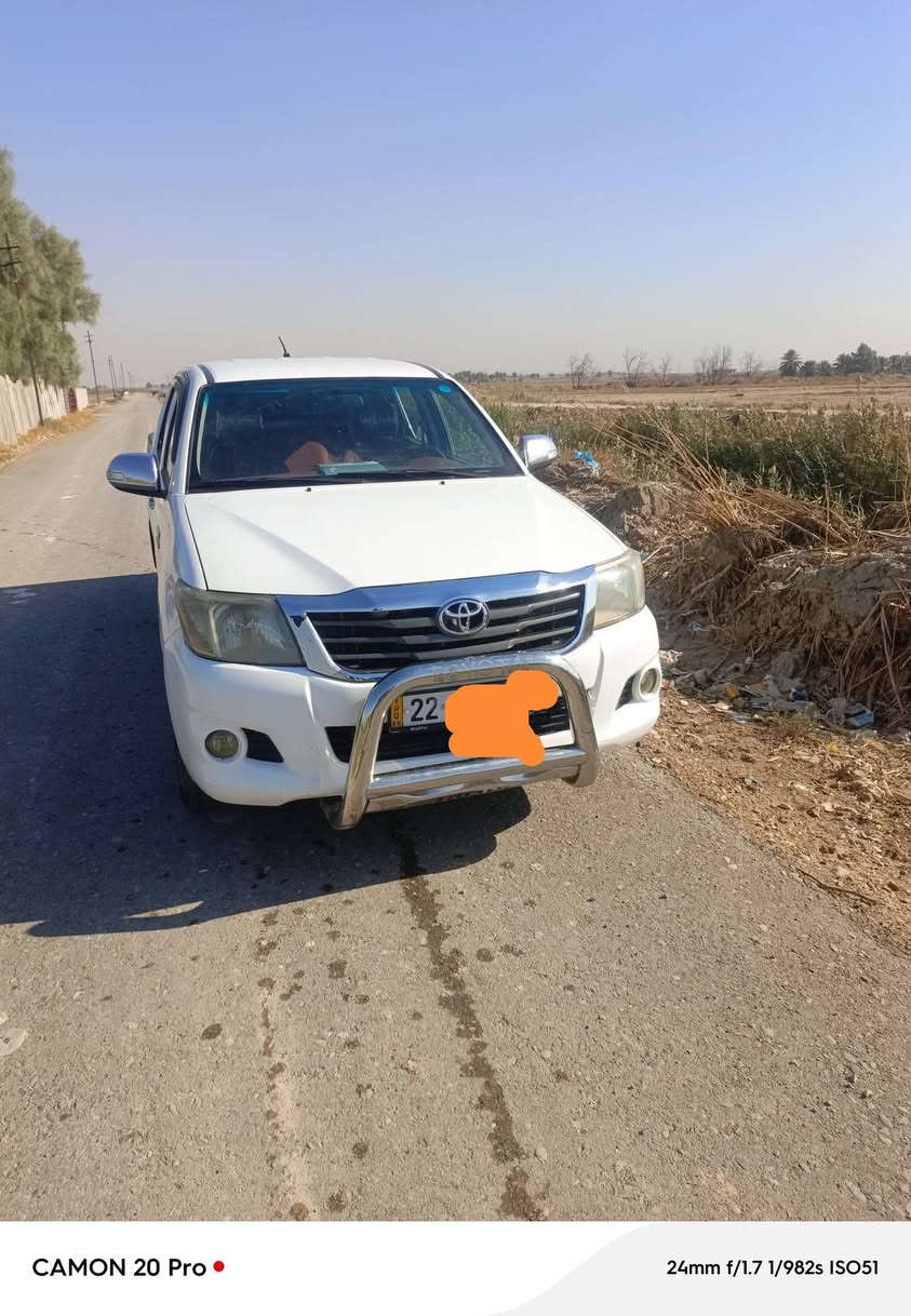 فلونز موديل 2014سعودي سياره كفاله عامه محرك كهربائي  تخم تايرت كيره وتماتيك ومكاني  بغداد ***********
