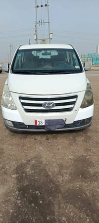 الساركس للبيع موديل 2011 07722995977