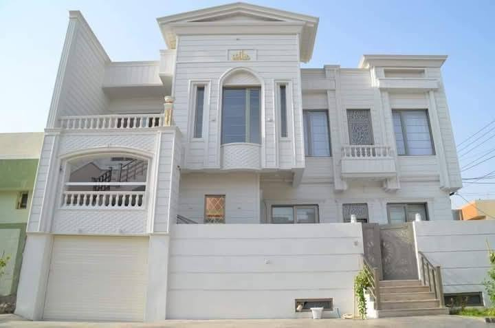 يوجد لدينا كادر ابو دموع للعمل الواجهيات
وكادر صبغ الواجهيات 
كادر لبخ 
شغل درجه اولى 
ليس الوحيدون ولكن الأفضل 
لاستفسار الاتصال على الرقم ***********
او مراسله خاص
